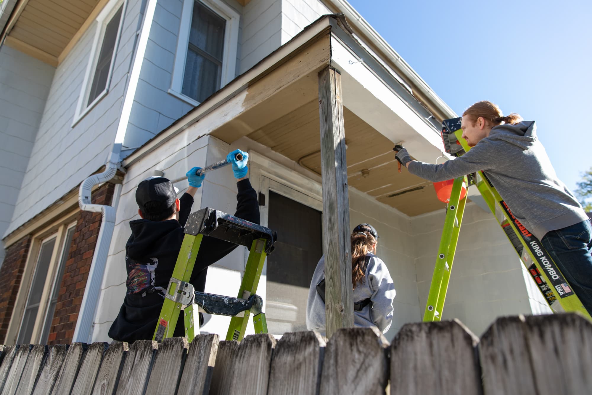 Essential Home Repair Grants for Seniors in Australia: Empowering Elderly Homeowners with Resources for Safe Living in 2026