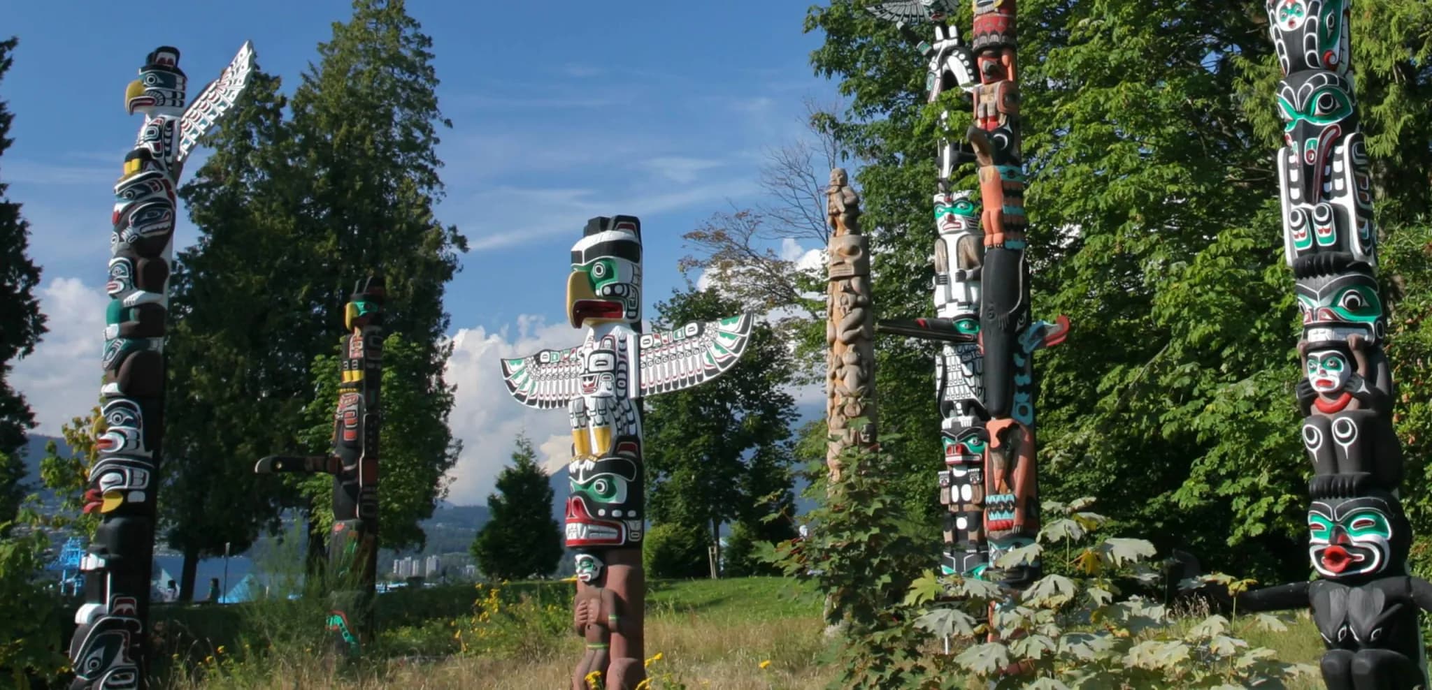 Unlocking Opportunities: The Complete Guide to Grants in Canada for Indigenous People in 2026